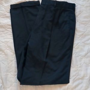 Savane men's dress pants